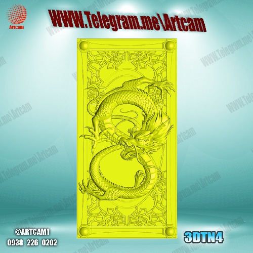  فروش فایل سه بعدی تخته نرد 3DTN4