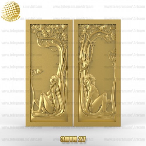 فروش فایل سه بعدی تخته نرد 3DTN27