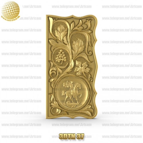 فروش فایل سه بعدی تخته نرد 3DTN37