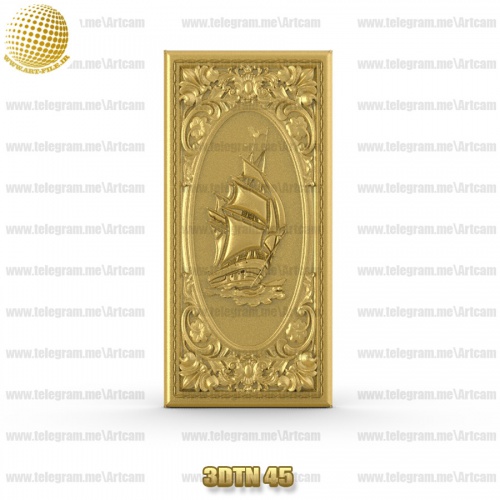 فروش فایل سه بعدی تخته نرد 3DTN45