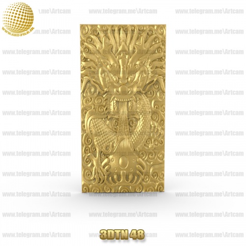 فروش فایل سه بعدی تخته نرد 3DTN48