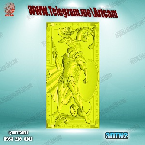  فروش فایل سه بعدی تخته نرد 3DTN2