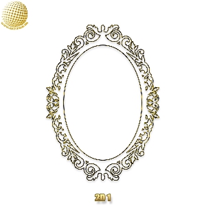 فروش فایل دو بعد آینه 2D1