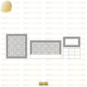 فروش فایل سی ان سی سرویس خواب دوبعدی 2D37