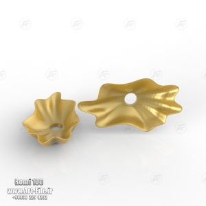 فروش فایل سه بعدی رومی روشویی  Romi100