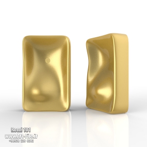 فروش فایل سه بعدی رومی روشویی Romi101