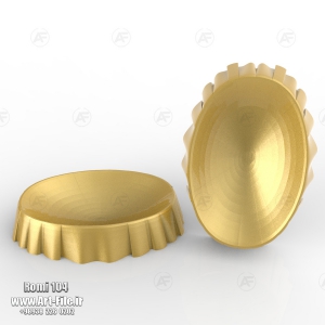 فروش فایل سه بعدی روشویی Romi 104