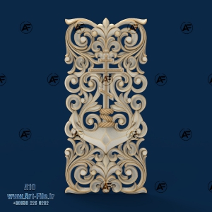 فروش فایل سه بعدی تخته نرد  A10