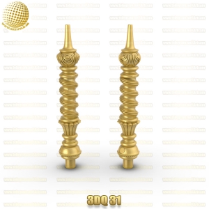 فروش فایل سه بعدی قلیان 3DQ31