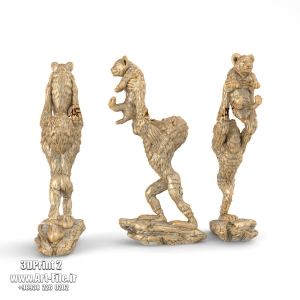 فروش فایل سه بعدی پرینتر سه بعدی 3Dprinter2