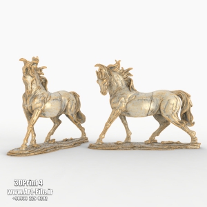 فروش فایل سه بعدی پرینتر سه بعدی 3Dprinter4