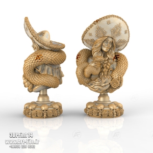 فروش فایل سه بعدی پرینتر سه بعدی  3Dprinter14