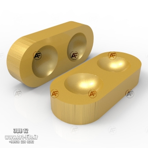 فروش فایل سه بعدی ظروف 3dB12