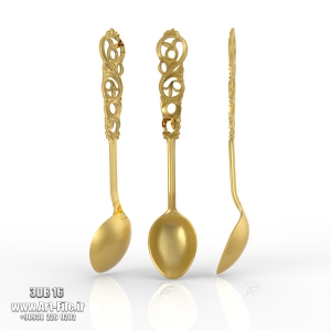 فروش فایل سه بعدی ظروف 3dB16