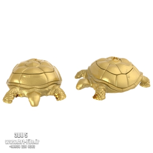 فروش فایل سه بعدی لاک پشت  3DU5