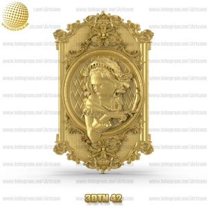 فروش فایل سه بعدی تخته نرد 3DTN42