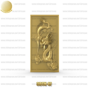 فروش فایل سه بعدی تخته نرد 3DTN47