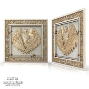 فروش فایل سه بعدی تخته نرد 3DTN73