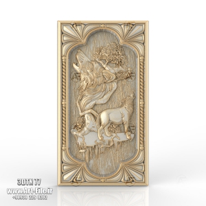 فروش فایل سه بعدی تخته نرد 3DTN77