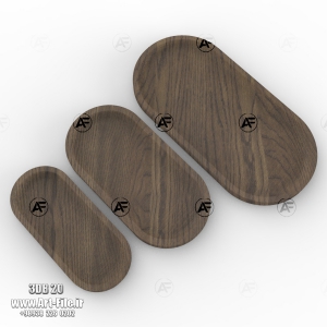 فروش فایل سه بعدی ظروف 3dB20