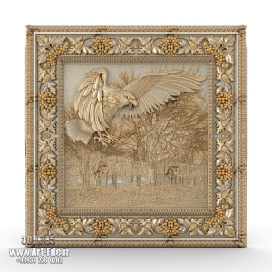 فروش فایل سه بعدی صحفه شطرنج  3DTN85