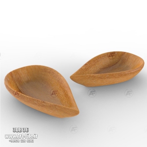 فروش فایل سه بعدی ظروف 3dB36