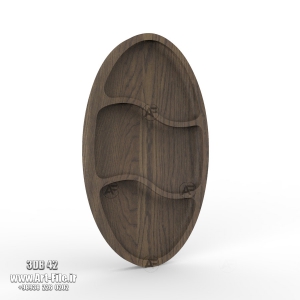 فروش فایل سه بعدی اردو خوری  3dB42