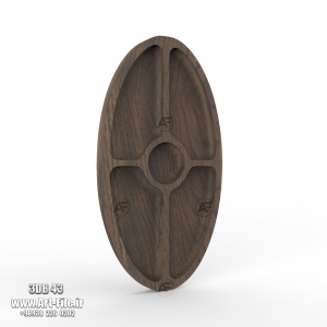 فروش فایل سه بعدی اردو خوری 3dB43