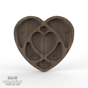 فروش فایل سه بعدی اردو خوری 3dB45