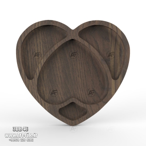 فروش فایل سه بعدی اردو خوری 3dB46